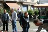 [Clickka per ingrandire]